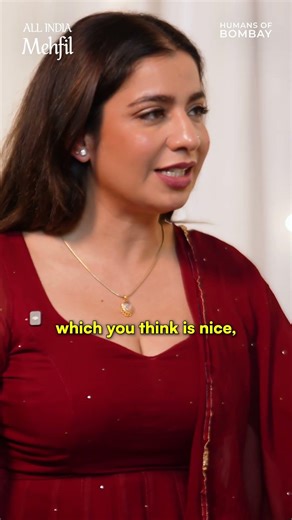 “Jaiye Sajna” Was Made in ONE Day?! 😳 | Jasmine Sandlas #dhurandhar #podcastclips #shorts