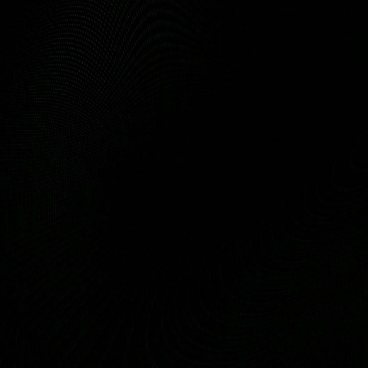 James Blunt - Same Mistake: Song Meaning & Lyrics Explained