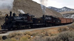 82K views · 2.6K reactions | As part of our winter photo shoot,...