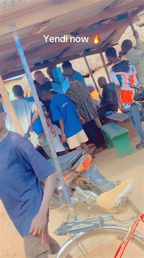 NBA Stars Shine with Big Money Moves