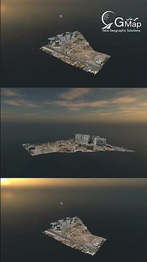 Why this drone surveying technique is game changer? #dronesurvey