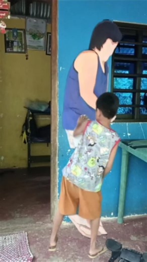 3 comments | Cartoon effects | MG Res | Facebook