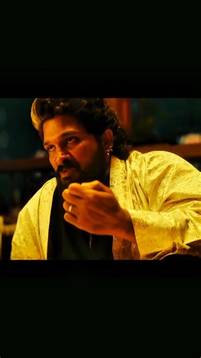 pushpa ki currency 💸💥 | pushpa 2 reloaded version - status | #shorts