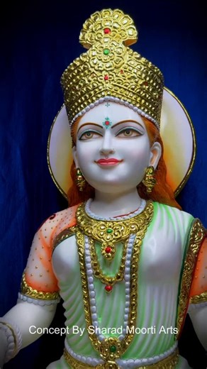 355 reactions · 4 comments | Is this the most beautiful Maa Annapurna...