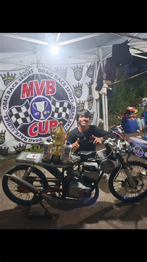 47 reactions | Eugine Tiu on Reels | Facebook