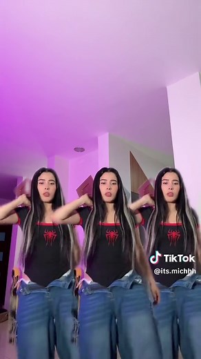 Yoshi Dance Tutorial with Mitch and Eddie