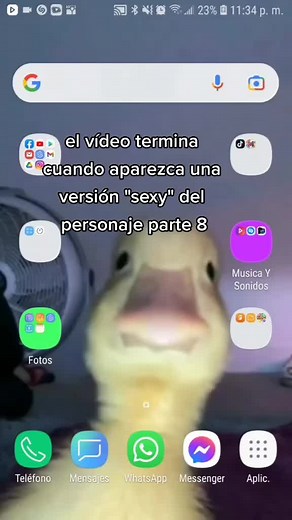 Star vs the Forces of Evil: Globgor y Hekapoo