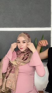 Udah nemu cream glow up booster ini sayang, auto cerahh ga pake dempul🫣🫰🏻💖 @havelclass.beauty.indonesia 🤍✨ | Fika Susianty