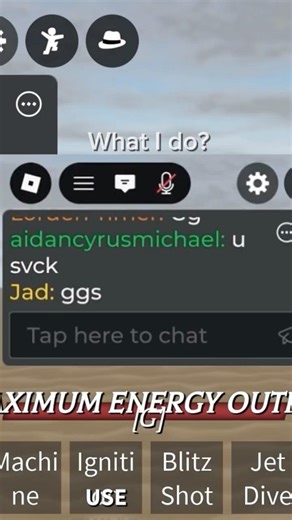 Pro bacon vs LorderPrimer #roblox #tsb #tsbg