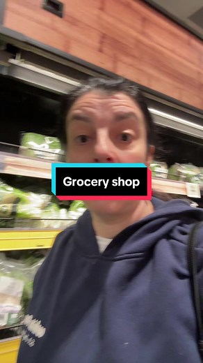 Essential Tips for Online Grocery Shopping at Woolworths