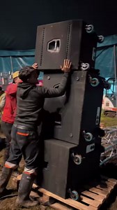 298K views · 3.6K reactions | For every success story that looks instantaneous, know that it took time of hard work behind the scenes to build up the tent, set the stage and make it ready for the show  Behind the scene is where the real work is done. Big Kid Circus, Livingston | Big Kid Circus | Facebook