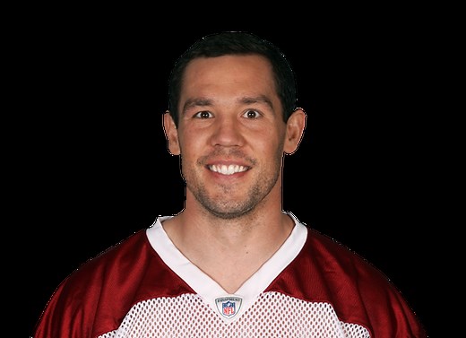 Sam Bradford Career Stats - NFL - ESPN