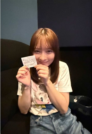 芽育ちゃんの私服コーディネート特集