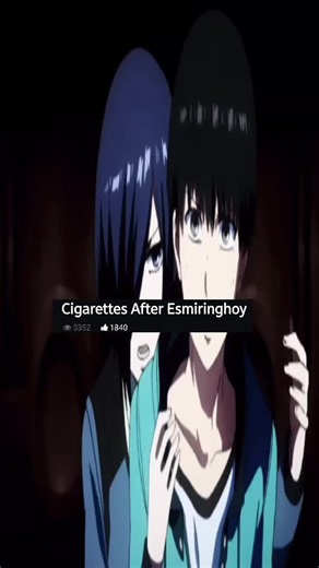 Esmiringhoy / Esmiringhuy Meaning: Name Origin & Usage