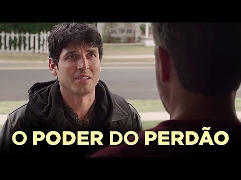 VEJA O PODER DE CURA DO PERDÃO - #111 Momento com Deus