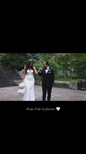 Maria Rosa Aposhian on Instagram: "From ‘I do’ to forever — a love written in moments, memories, and promises that last a lifetime 🤍✨ @dj_marsientertainment @khalilnaji_photography @boo_boo_xoxoxo beautiful bride @mua_m.rose make up by yours truly 💄 #montreal #montrealmakeupartist #montrealmakeupartists #makeupmontreal #makeupartistmontreal @sephora @sephoracanada @maccosmetics @maccosmeticscanada @hudabeauty @anastasiabeverlyhills @maybelline @makeupbymario @tartecosmetics @covergirl @elfcosm