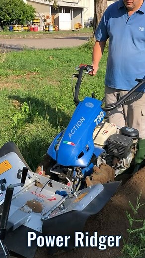 BCS Two-Wheel Tractors on Instagram: "(Video Part 2) Only TWO DAYS LEFT to take advantage of the BCS Year End Sale! Thinking of adding a new tractor or attachment to your barn in 2022? Order on our website by 12/31 to lock in sale pricing! . #bcs #bcstractor #yearendsale #tractor #twowheeltractor #smallfarm #marketfarm #marketgarden #homestead #homesteader #walkingtractor #themarketgardener #pto #bcsamerica #madeinitaly #bcsworldwide"