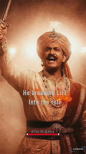 The Untold Story of Sivaji Ganesan's Name 👑🎭 #explore #facts #shorts