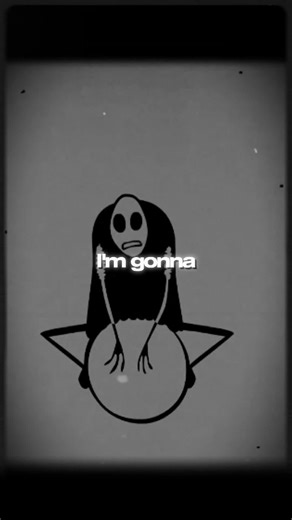 The Dark Side of the Mental Health Industry...💉💊 . . . #matrix #escapethematrix #therapy #mentalhealth #mentalhealthmatters . This video is simply an animation/cartoon made for entertainment purposes and should not be taken seriously iykyk