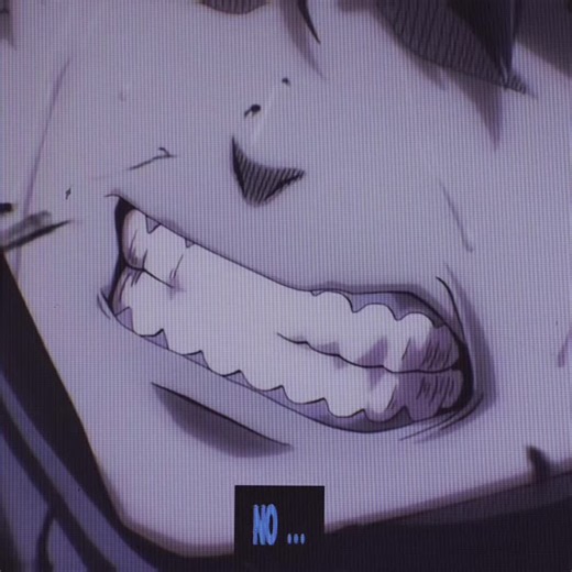 Isagi Yoichi Blue Lock anime edit - best moments compilation