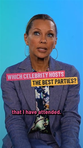149K views · 6.3K reactions | Party at Luther’s! ✨ Vanessa Williams joined us for Party Stories and reflected on some of the nights at Luther Vandross' LA home in the early 80s - with guests like Whitney Houston and Dionne Warwick in attendance. Watch the full Party Stories on our YouTube page.  | Greatest Hits Radio | Facebook
