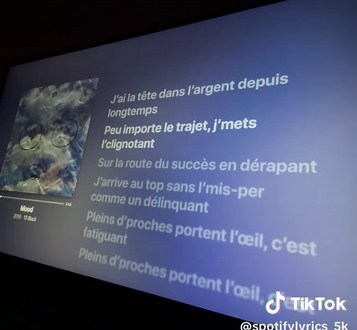 Explore the Mood of 13 Block: Trap Vibes