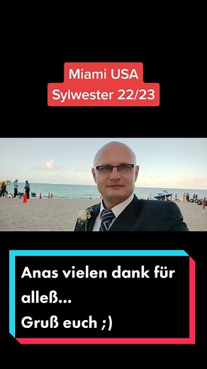 Filmy użytkownika przemoo BF3 🇵🇱 🇩🇪 (@przemoo1979) z muzyką Wonderful Life (Steve Modana Extended Mix) - Marc Korn & Semitoo & Jaycee Madoxx