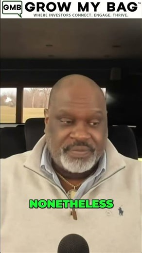 Business Mergers & Failures: Learn From The Culling #shorts