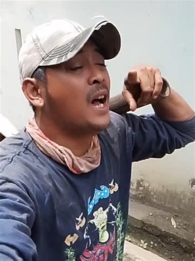 Andai Tak Berpisah: Kenangan Dalam Lagu