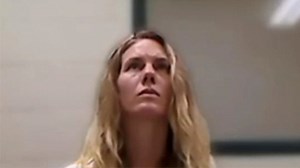 YouTube creator Ruby Franke's husband files for divorce