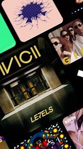 48K views · 7.6K reactions | Check out my Deezer Pocket Songs playlist! stmpd.co/pcMbcj8QFA | Martin Garrix | Facebook