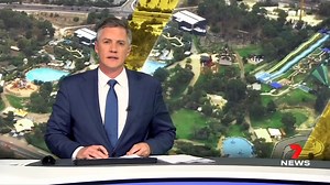 233K views · 1.9K reactions | Adventure World's big problem, as a weigh-in sparks an online backlash. www.7NEWS.com.au #7NEWS | 7NEWS Perth | Facebook