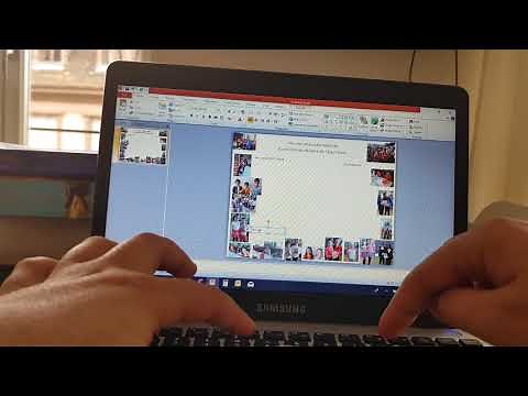 Cum sa faci diplome scolare personalizate