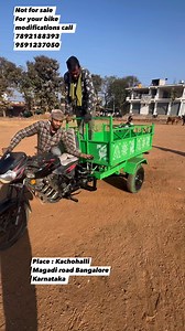 11K views · 1.1K reactions | Not for sale For your modifications call...