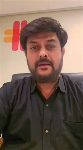 Sexologist Dr Paras Shah | P-Shot Treatment Explained | PRP Therapy for Men’s Sexual Health | Dr Paras Shah Ahmedabad Sexual health problems like low confidence,... | Instagram