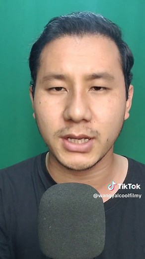 How to Buy NETFLIX in Nepal? #netflix #netflixmovies #netflixseries #netflixnepal #netflixwebseries #moviestowatch #newmovies #sadasyata #wcfreview #wangyalcoolfilmy #wcfreview #wangyalcoolfilmy @Sadasyata