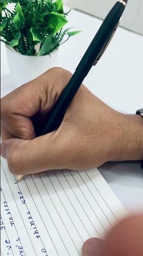 Premium Metallic Ball Pen Collection | Elegant Writing Experience by BallPenBazaar.in