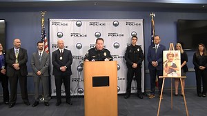 30K views · 798 reactions | The Roswell Police Department has made an...