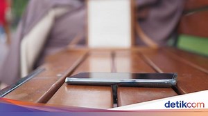 Tanpa Ribet, Begini Cara Lacak Lokasi HP Pasangan Kamu