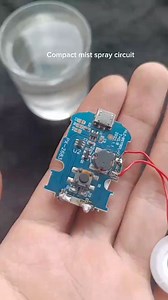 353K views · 1.8K reactions | . #newinvention #invention #idkhow...