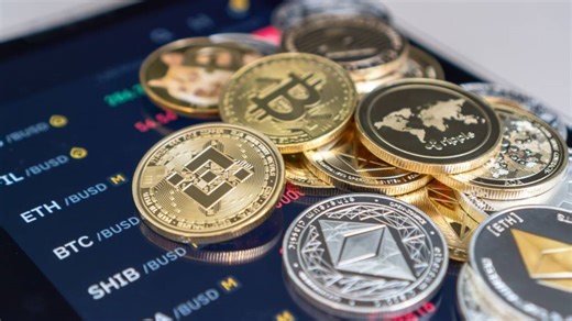 Crypto regulation finally coming to Australia with exchanges facing bank-like rules