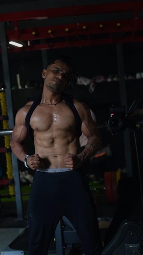 🔥Fat loss | Weight gaining | Lean muscle Diet - Body kaise banaye? #shorts #diet #fitness #fatloss