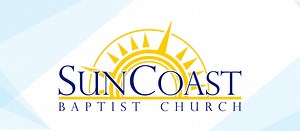 About Us | Suncoast Baptist Church