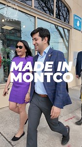 11K views · 54 reactions | Montgomery County is committed to...