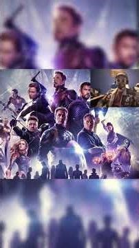 The Phantom menace review (Movie tier list part 1) #starwars #phantommenace