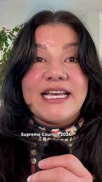 2025’s most read stories from CBC Indigenous