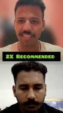 Importance of OIR Test in SSB Screening 2026 | How to get OIR Grade 1