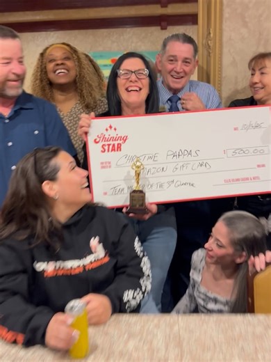 Ellis Island Casino & Hotel on Reels