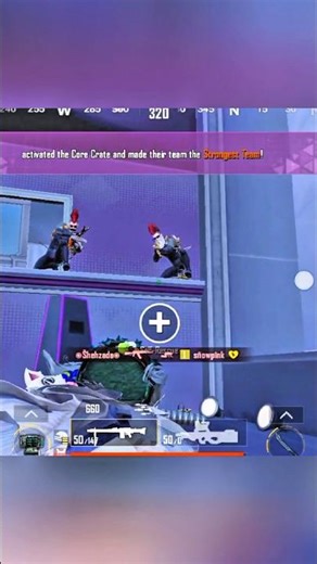 victor iq+2000#bgmi#shorts#pubg