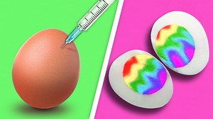 193K views · 333 reactions | 21 INCROYABLES EXPÉRIENCES SCIENTIFIQUES: | Sympa | Facebook